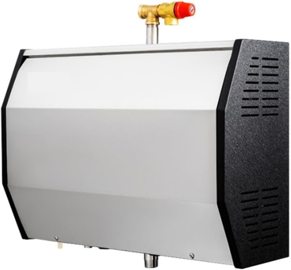 カクタ工房 若尾 誠 ペア湯呑 Playlist | KZSC Santa Cruz